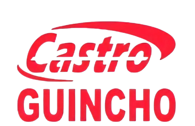 Castro Guincho